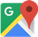 Google Mapas