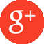 Google+ Plus